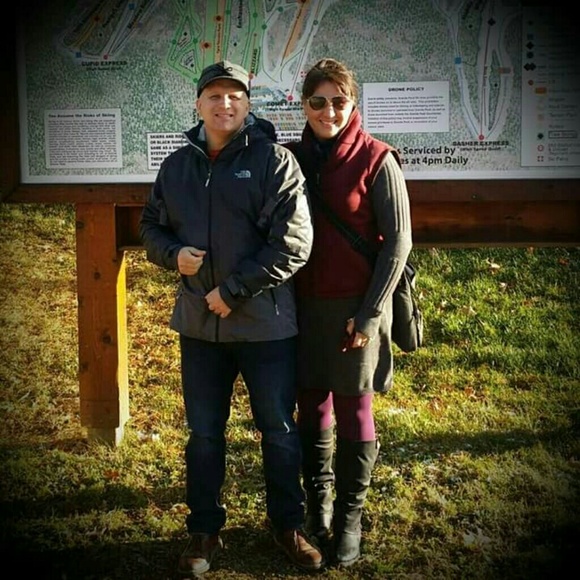 Meet your Posher, Kaytie - Picture 1 of 10